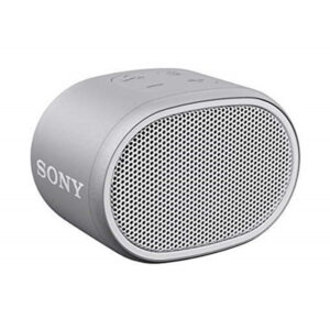Sony SRS XB01 EXTRA BASS™ Portable Wireless Speaker 1