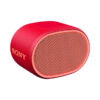 Sony SRS XB01 EXTRA BASS™ Portable Wireless Speaker