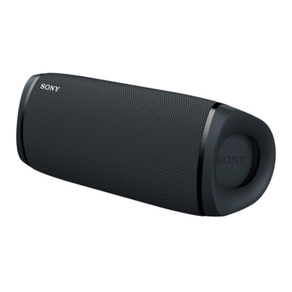 Sony SRS XB43 Portable Bluetooth Speaker 2