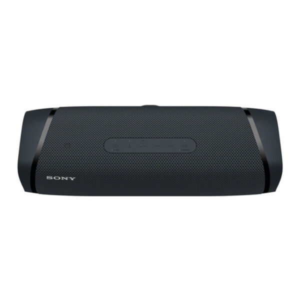 Sony SRS XB43 Portable Bluetooth Speaker 3