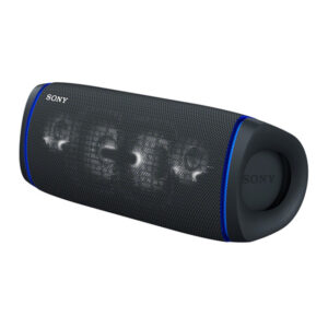 Sony SRS XB43 Portable Bluetooth Speaker