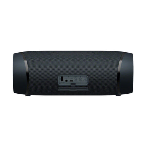 Sony SRS XB43 Portable Bluetooth Speaker 4
