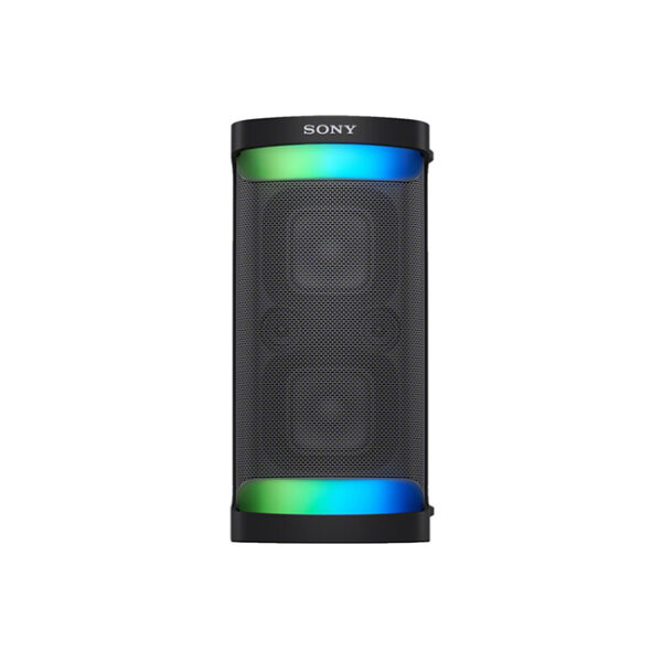 Sony XP500 X Series Portable Wireless Speaker 1