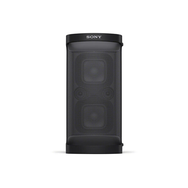 Sony XP500 X Series Portable Wireless Speaker 2