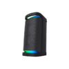 Sony XP700 X Series Portable Wireless Speaker