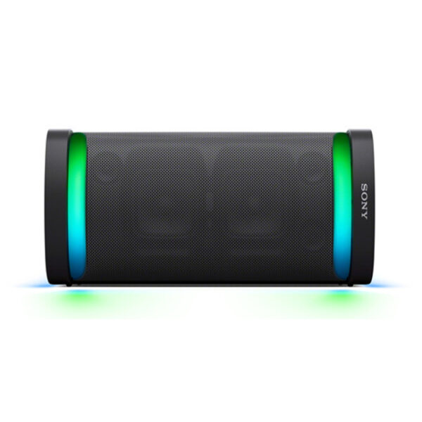 Sony XP700 X Series Portable Wireless Speaker 4