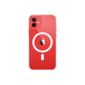 Spigen Ultra Hybrid MagSafe Case for iPhone 12