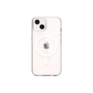 Spigen Ultra Hybrid MagSafe Case for iPhone 13