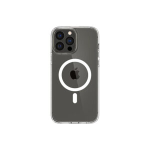 Spigen Ultra Hybrid MagSafe Case for iPhone 13 Pro