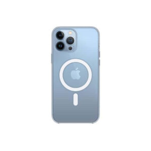 Spigen Ultra Hybrid MagSafe Case for iPhone 13 Pro Max