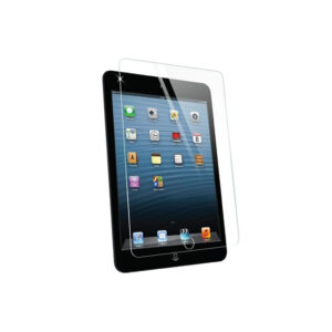 Tempered Glass for iPad 3