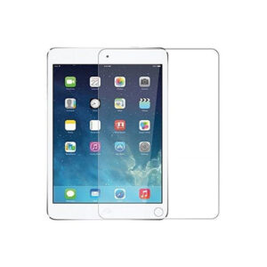 Tempered Glass for iPad 4