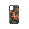 UAG Pathfinder SE Camo Case for iPhone 11 Pro 1