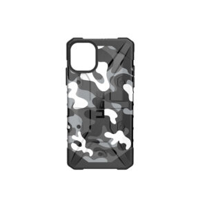 UAG Pathfinder SE Camo Case for iPhone 11 Pro 2