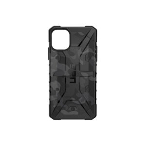 UAG Pathfinder SE Camo Case for iPhone 11 Pro 3