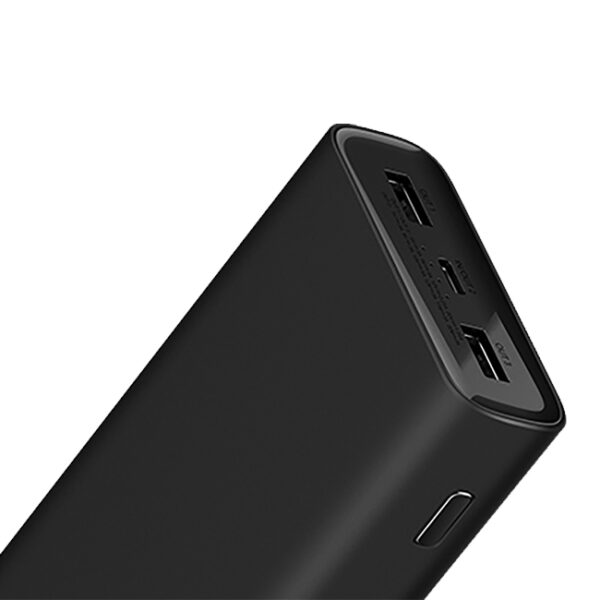 Xiaomi Mi 50W 20000mAh Power Bank 2