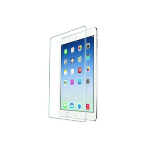 iPad Mini 2 Tempered Glass