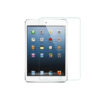 iPad Mini 4 Tempered Glass