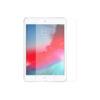 iPad Mini 5 Tempered Glass