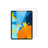 iPad Pro 12.9″ 2020 Tempered Glass 1