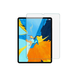 iPad Pro 12.9″ 2020 Tempered Glass 1