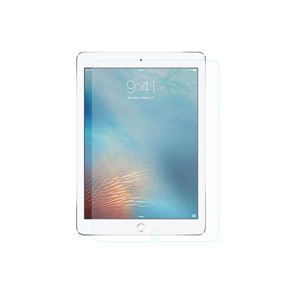 iPad Pro 9.7″ 2018 Tempered Glass