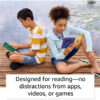Amazon Kindle Paperwhite Kids 11th Gen 3