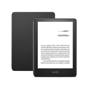 Amazon Kindle Paperwhite Kids 11th Gen