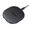 Anker A2513H12 PowerPort 10W Wireless Charging Pad 1