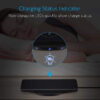 Anker A2513H12 PowerPort 10W Wireless Charging Pad 5