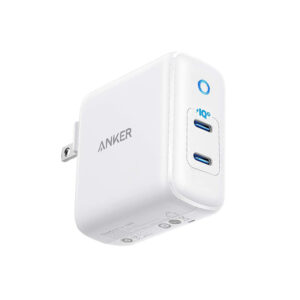 Anker A2628P22 PowerPort III Duo 40W USB C Charger CN