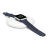Apple Watch Magnetic Charging Dock MLDW2 3