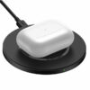Baseus Simple Magnetic 15W Wireless Charger 1