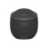 Belkin SOUNDFORM Elite Hi Fi Smart Speaker Wireless Charger