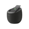 Belkin SOUNDFORM Elite Hi Fi Smart Speaker Wireless Charger 4