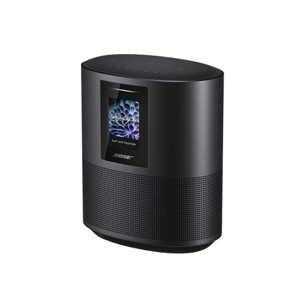 Bose Home Speaker 500 Bluetooth Speaker 2