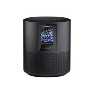 Bose Home Speaker 500 Bluetooth Speaker