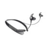 Bose QuietControl 30 Wireless Headphones 1