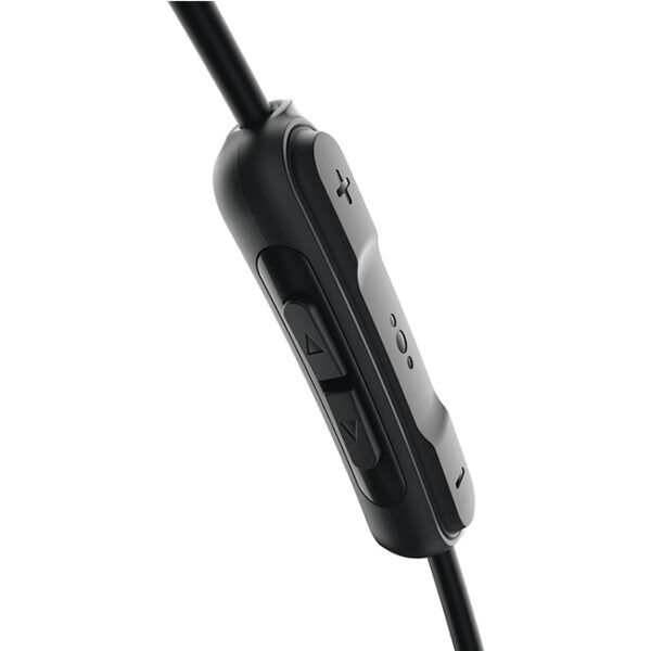 Bose QuietControl 30 Wireless Headphones 3