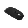 COTEetCI Classic Simple Bluetooth Mouse 1