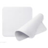 COTEetCI Screen Polishing Cloth 1 PC 1