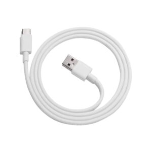 Google USB C to USB A Cable