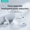 Joyroom JR T03S Pro ANC TWS Earbuds 1