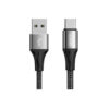 Joyroom N1 Fast Charging USB Type C Cable