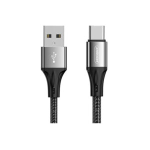 Joyroom N1 Fast Charging USB Type C Cable