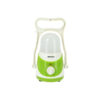 Krypton KNE5049 Emergency LED Lantern