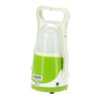 Krypton KNE5049 Emergency LED Lantern 3