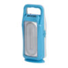 Krypton KNE5052 Rechargeable Solar LED Emergency Light 1 1