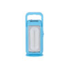 Krypton KNE5052 Rechargeable Solar LED Emergency Light 1