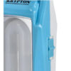 Krypton KNE5052 Rechargeable Solar LED Emergency Light 2